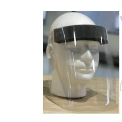 Face Shield1