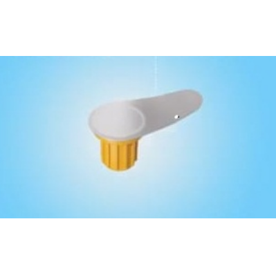 IV Cap (Disinfectants Cap)3