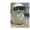 Face Shield4