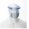 Face Shield Premium3