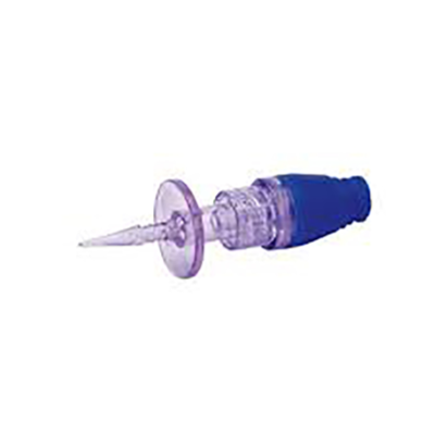 Pure Link Multidose Vial Spike