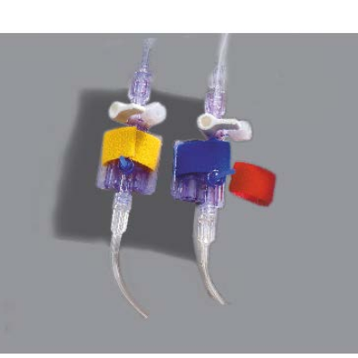 Accu-Fix Transducer Holder